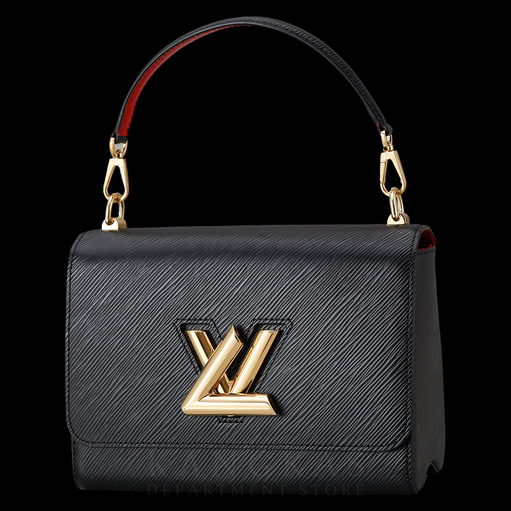 LOUIS VUITTON(USED)루이비통 M59027 에삐 트위스트 MM
